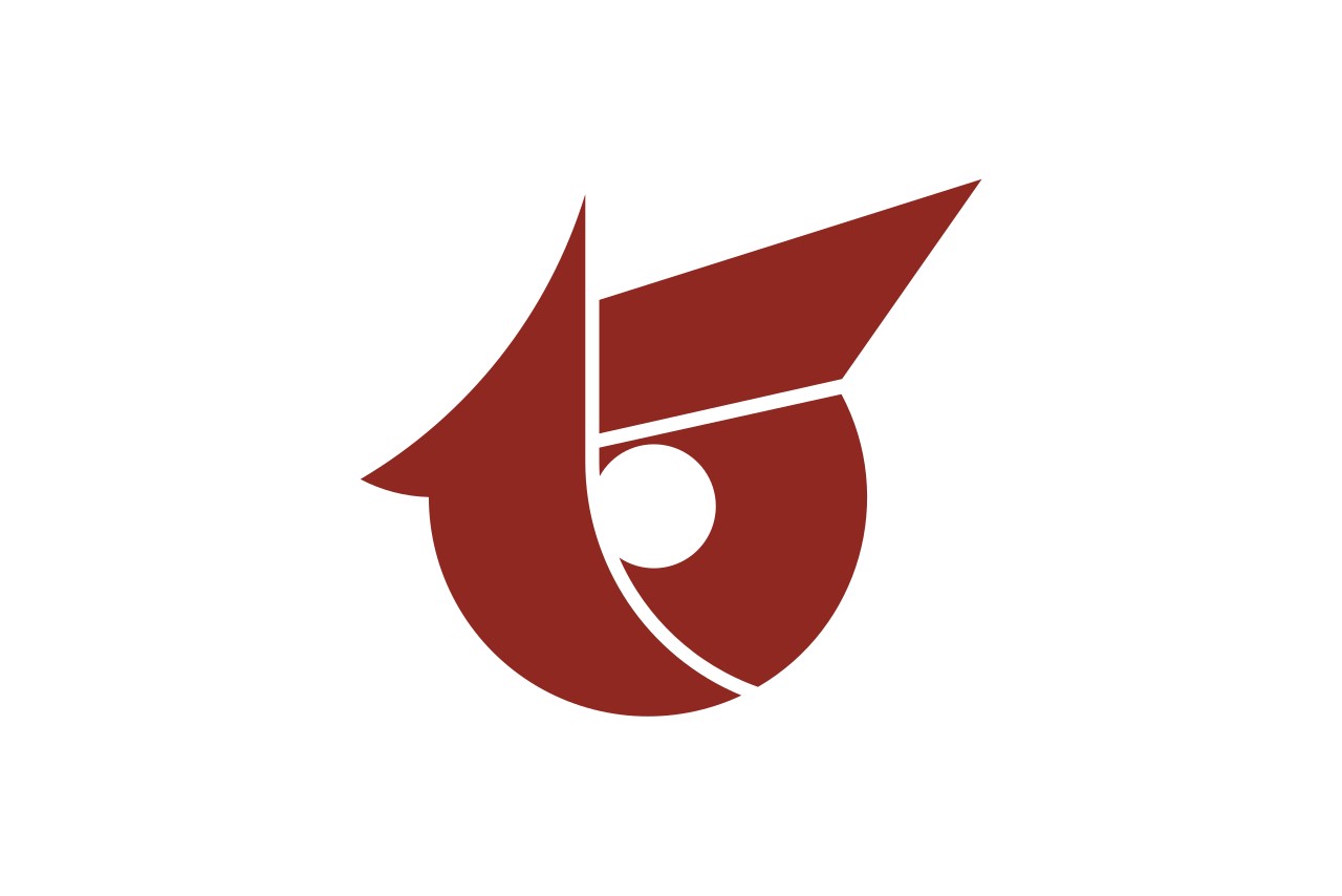 平泉の外観