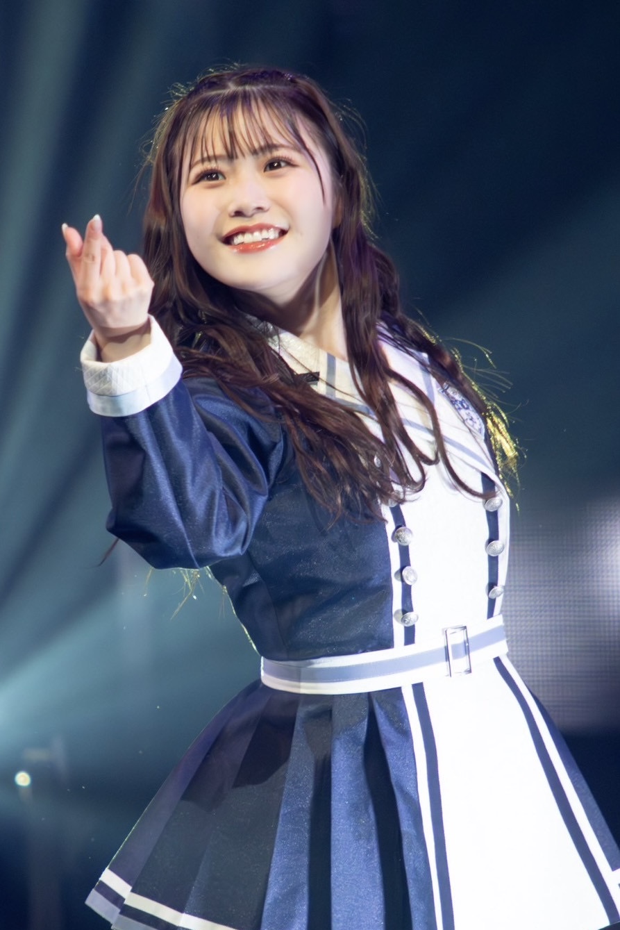 オリックス劇場の外観