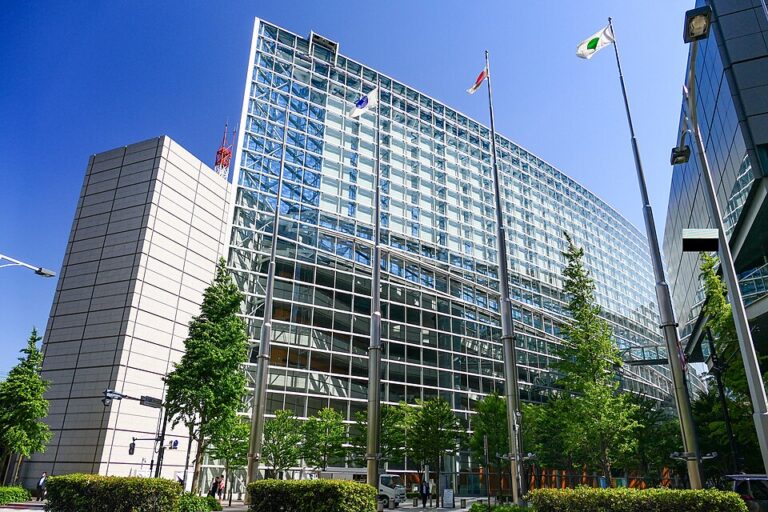 関連: venue 463 matome v2