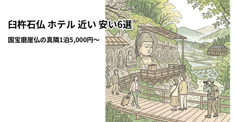 関連: usuki sekibutsu hotel near cheap